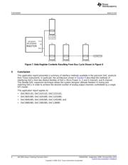 DAC121C085CIMMX datasheet.datasheet_page 6