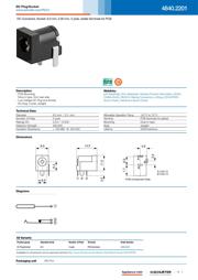 4840.2201 datasheet.datasheet_page 1