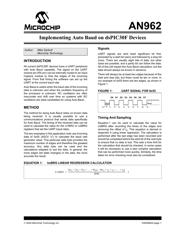 DSPIC30F6014A-20E/PF datasheet.datasheet_page 1