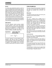 DSPIC30F6014A-20E/PF datasheet.datasheet_page 2