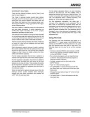 DSPIC30F6014A-20E/PF datasheet.datasheet_page 3