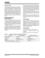 DSPIC30F6014A-20E/PF datasheet.datasheet_page 4