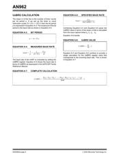 DSPIC30F6014A-20E/PF datasheet.datasheet_page 6