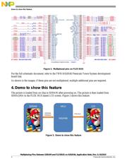 MK66FX1M0VLQ18 datasheet.datasheet_page 4