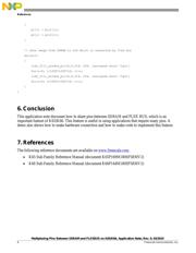 MK66FX1M0VLQ18 datasheet.datasheet_page 6