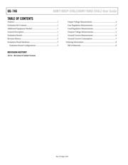 ADM7160ACPZN1.8-R7 datasheet.datasheet_page 2