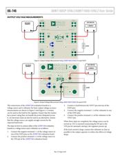 ADM7160ACPZN1.8-R7 datasheet.datasheet_page 4