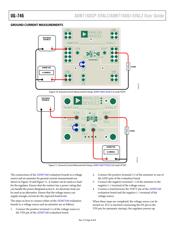 ADM7160ACPZN1.8-R7 datasheet.datasheet_page 6