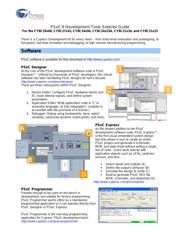 AT28C64B-15SU datasheet.datasheet_page 1