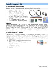 AT28C64B-15SU datasheet.datasheet_page 2