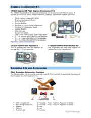 AT28C64B-15SU datasheet.datasheet_page 3
