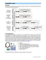 AT28C64B-15SU datasheet.datasheet_page 5