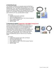 AT28C64B-15SU datasheet.datasheet_page 6