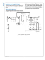 LMZ12010DEMO/NOPB 数据规格书 5