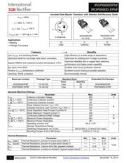 IRGP6690D-EPBF datasheet.datasheet_page 1