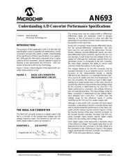MCP3304-BI/SL 数据规格书 1