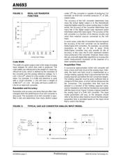 MCP3004-I/P datasheet.datasheet_page 2