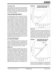 MCP3004-I/P datasheet.datasheet_page 3