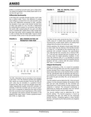 MCP3004-I/P datasheet.datasheet_page 4