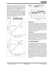 MCP3004-I/P datasheet.datasheet_page 5