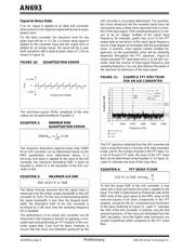 MCP3004-I/P datasheet.datasheet_page 6