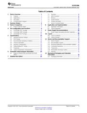 UCD3138ARMHT datasheet.datasheet_page 5