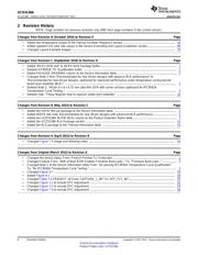 UCD3138ARMHT datasheet.datasheet_page 6