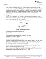DP83640TVVX/NOPB datasheet.datasheet_page 2