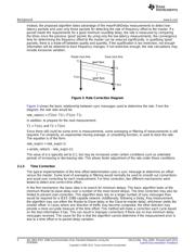 DP83640TVVX/NOPB datasheet.datasheet_page 4