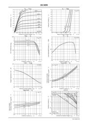 2SC6099-E datasheet.datasheet_page 3