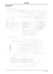 2SC6099-E datasheet.datasheet_page 5