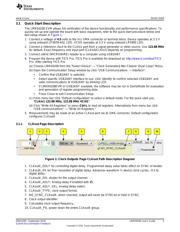 LMK04208EVM datasheet.datasheet_page 5