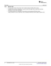 LMK04208EVM datasheet.datasheet_page 6