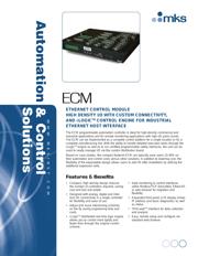 MAX1185ECM+D datasheet.datasheet_page 1