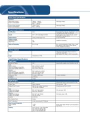 MAX1185ECM+D datasheet.datasheet_page 3