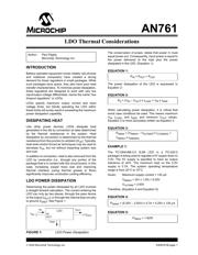 TC1015-3.0VCT713 datasheet.datasheet_page 1