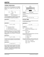 TC1015-3.0VCT713 datasheet.datasheet_page 2