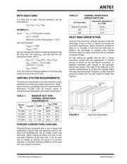 TC1015-3.0VCT713 datasheet.datasheet_page 3