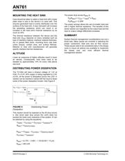 TC1015-3.0VCT713 datasheet.datasheet_page 4