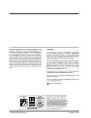 TC1015-3.0VCT713 datasheet.datasheet_page 5