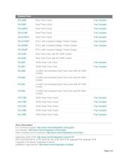 DS12CR887-5+ datasheet.datasheet_page 4