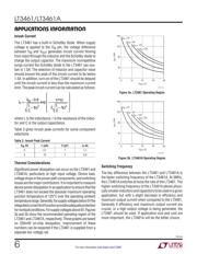 LT3461ES6#PBF datasheet.datasheet_page 6