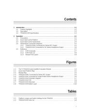 TPA0233EVM datasheet.datasheet_page 5