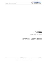 71M6531D-IMR/F datasheet.datasheet_page 3