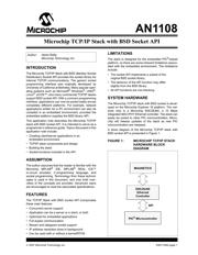 PIC32MX460F256L-80I/PT datasheet.datasheet_page 1