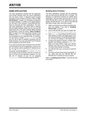 PIC32MX460F256L-80I/PT datasheet.datasheet_page 4