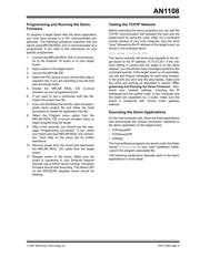 PIC32MX460F256L-80I/PT datasheet.datasheet_page 5