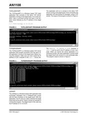 PIC32MX460F256L-80I/PT datasheet.datasheet_page 6
