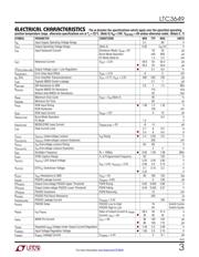LTC3649IFE#PBF datasheet.datasheet_page 3