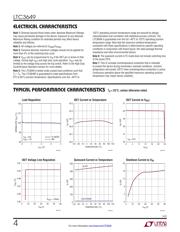 LTC3649IFE#PBF datasheet.datasheet_page 4